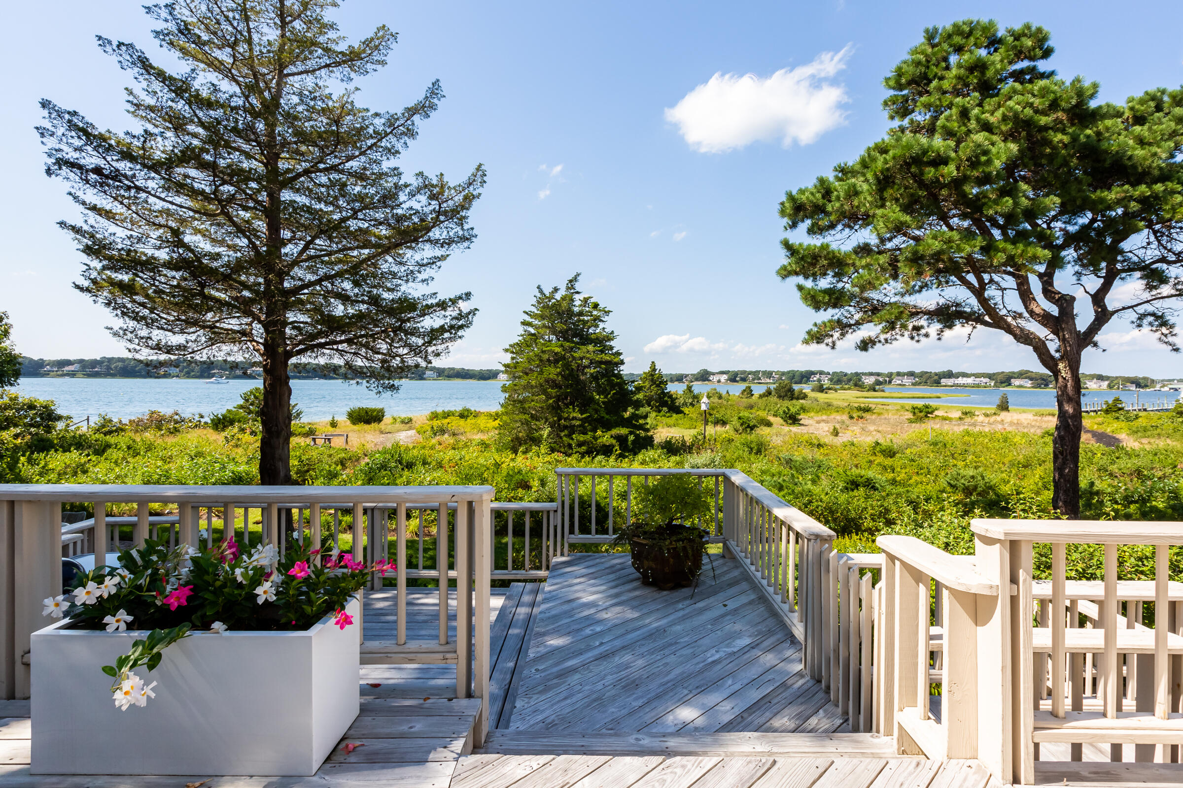 255 Bayberry Way Osterville MA 02655