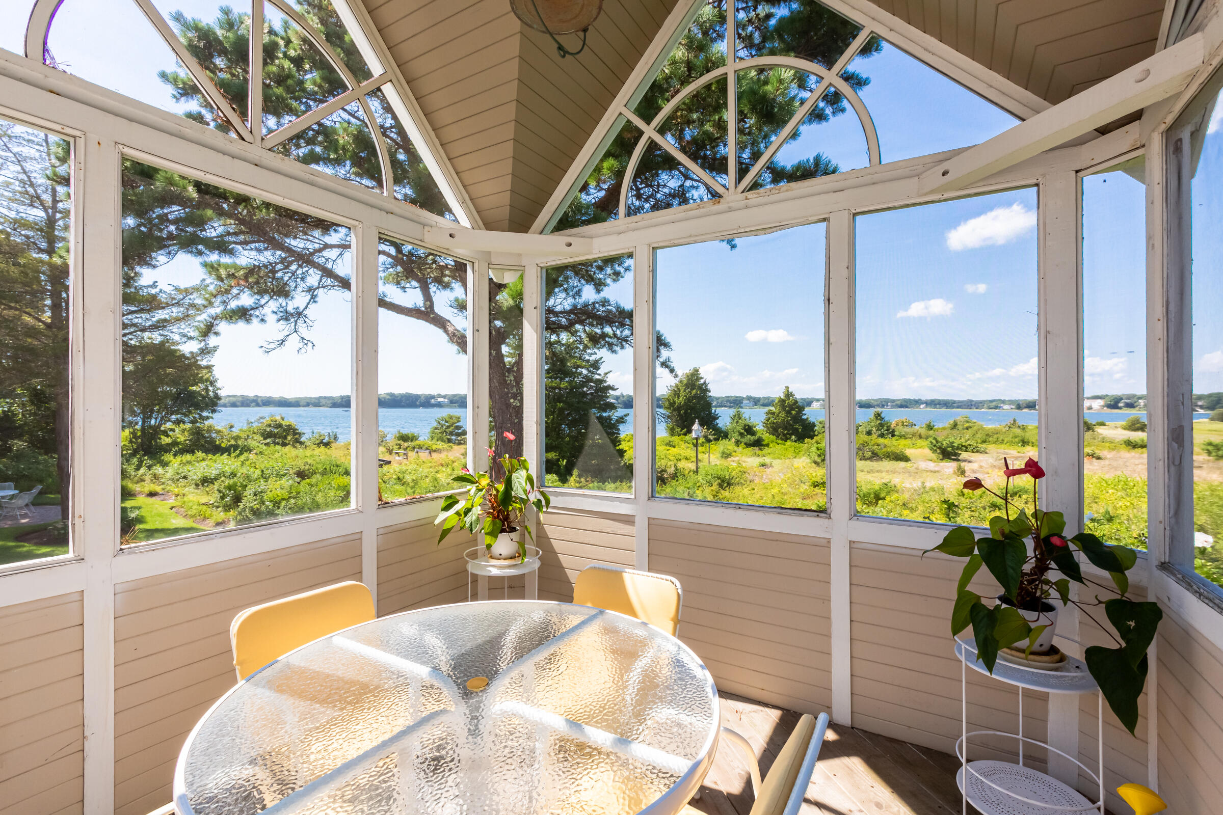 255 Bayberry Way Osterville MA 02655