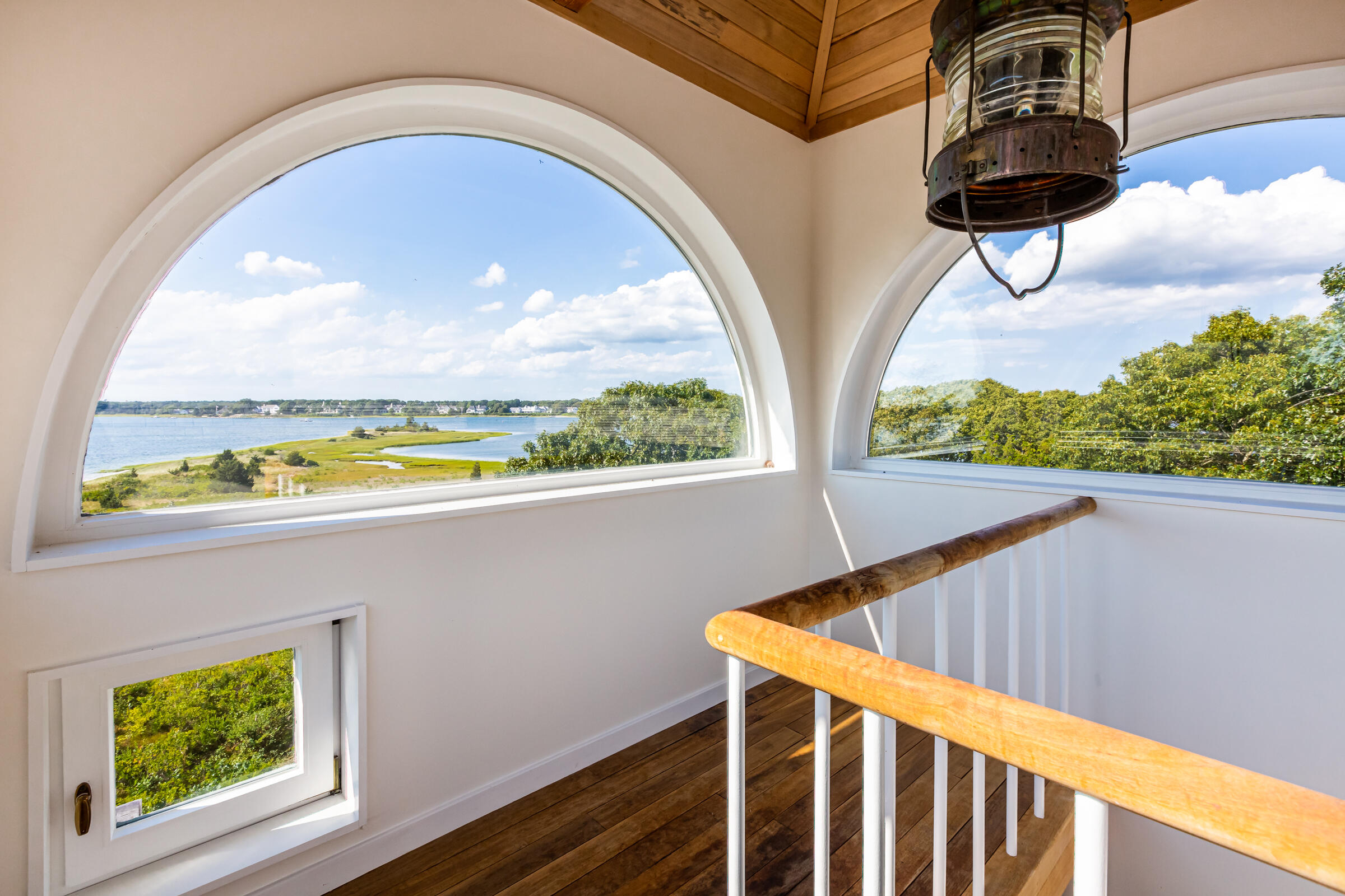 255 Bayberry Way Osterville MA 02655