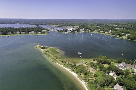 255 Bayberry Way Barnstable MA 02655