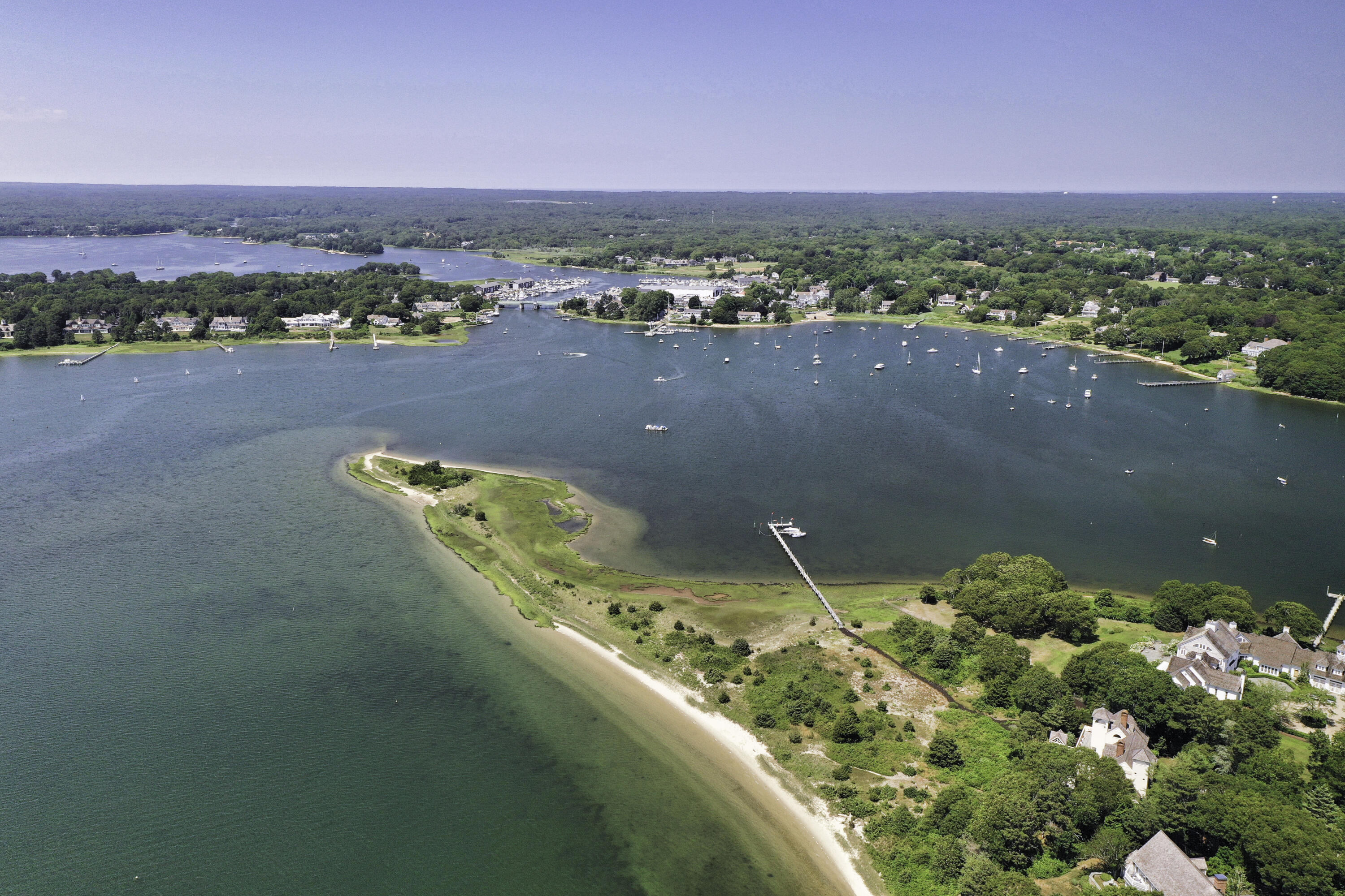 255 Bayberry Way Osterville MA 02655