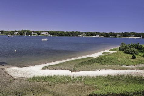 255 Bayberry Way Barnstable MA 02655