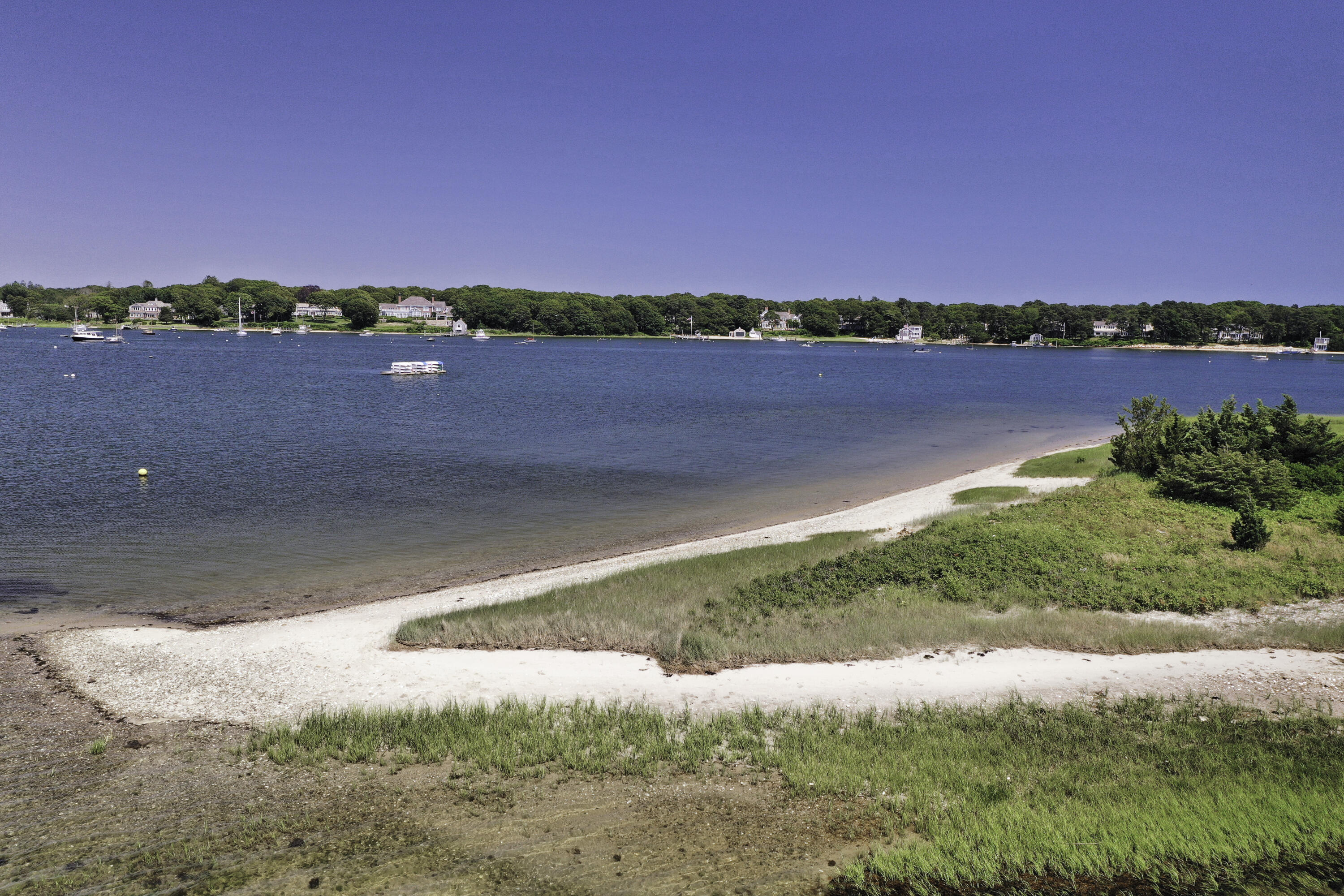 255 Bayberry Way Osterville MA 02655