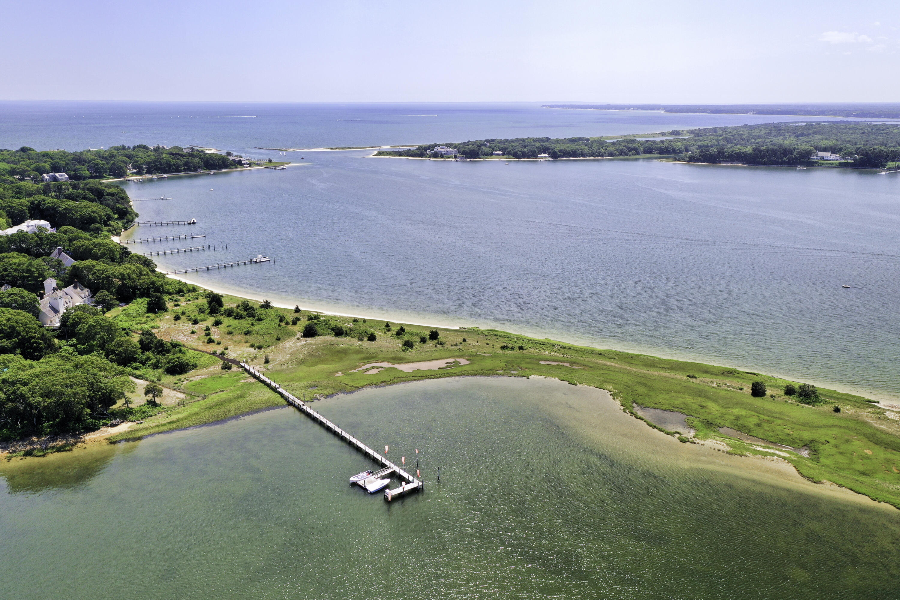 255 Bayberry Way Osterville MA 02655
