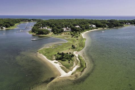 255 Bayberry Way Barnstable MA 02655