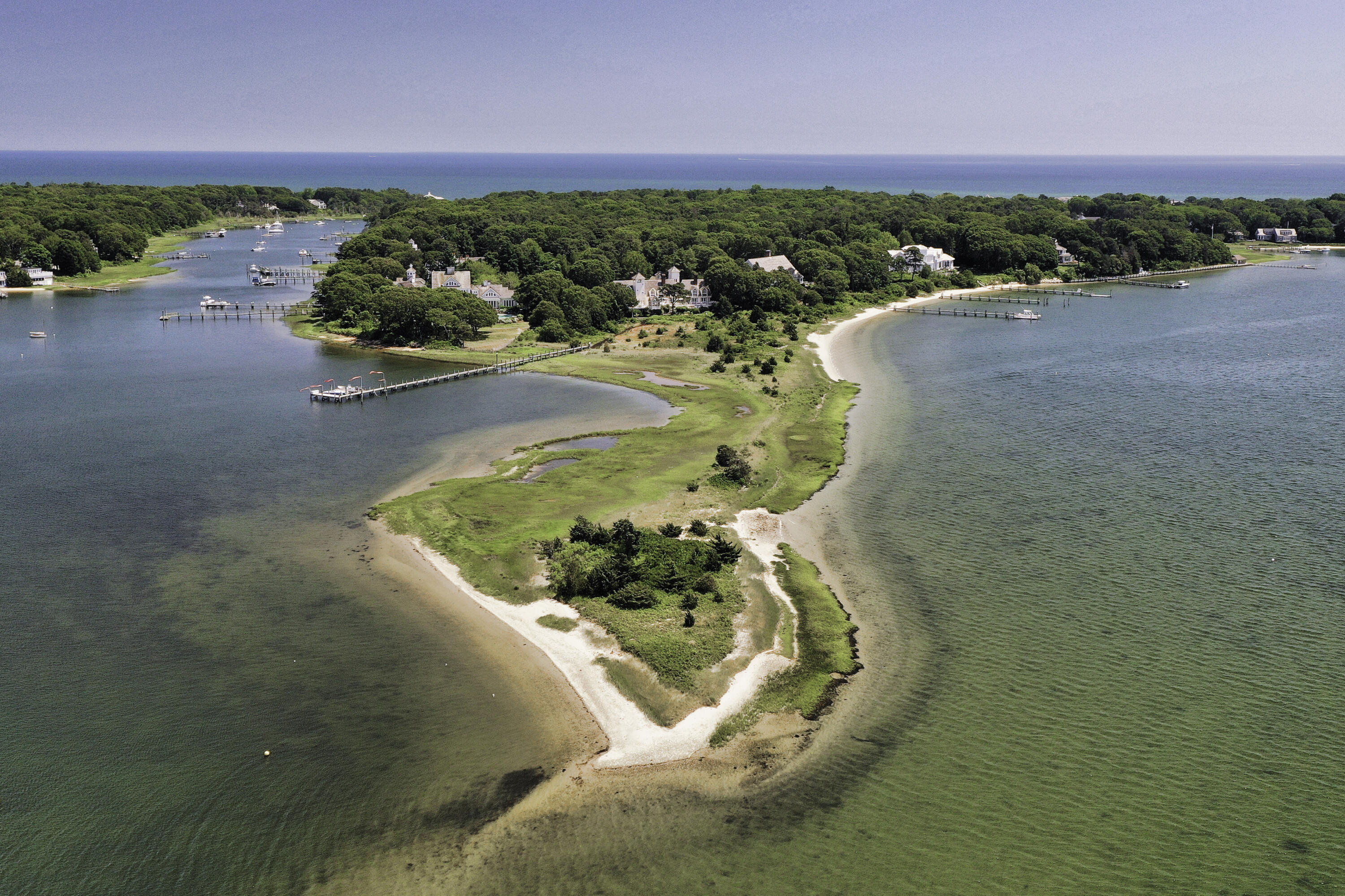 255 Bayberry Way Osterville MA 02655