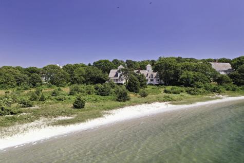 255 Bayberry Way Barnstable MA 02655