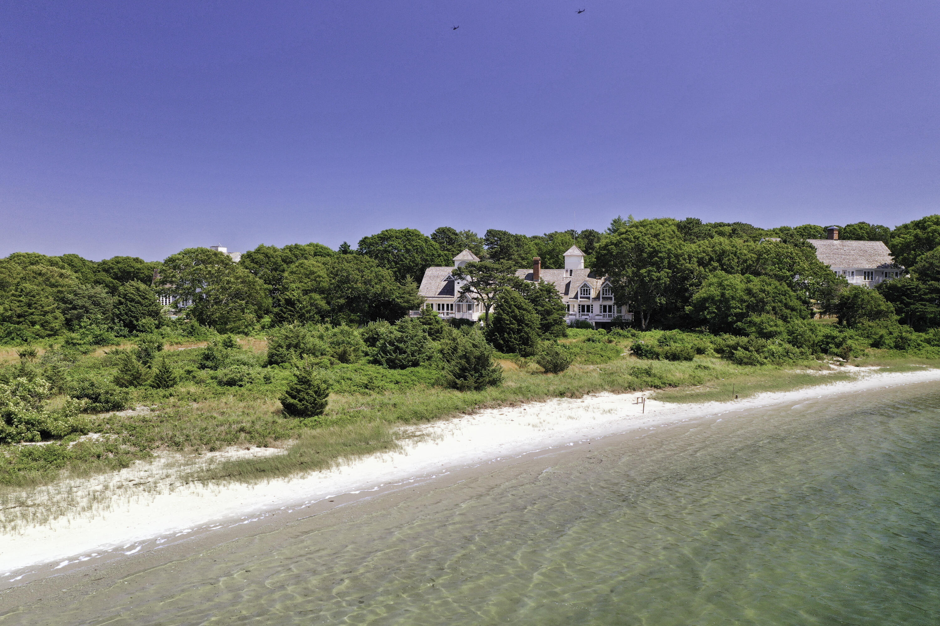 255 Bayberry Way Osterville MA 02655
