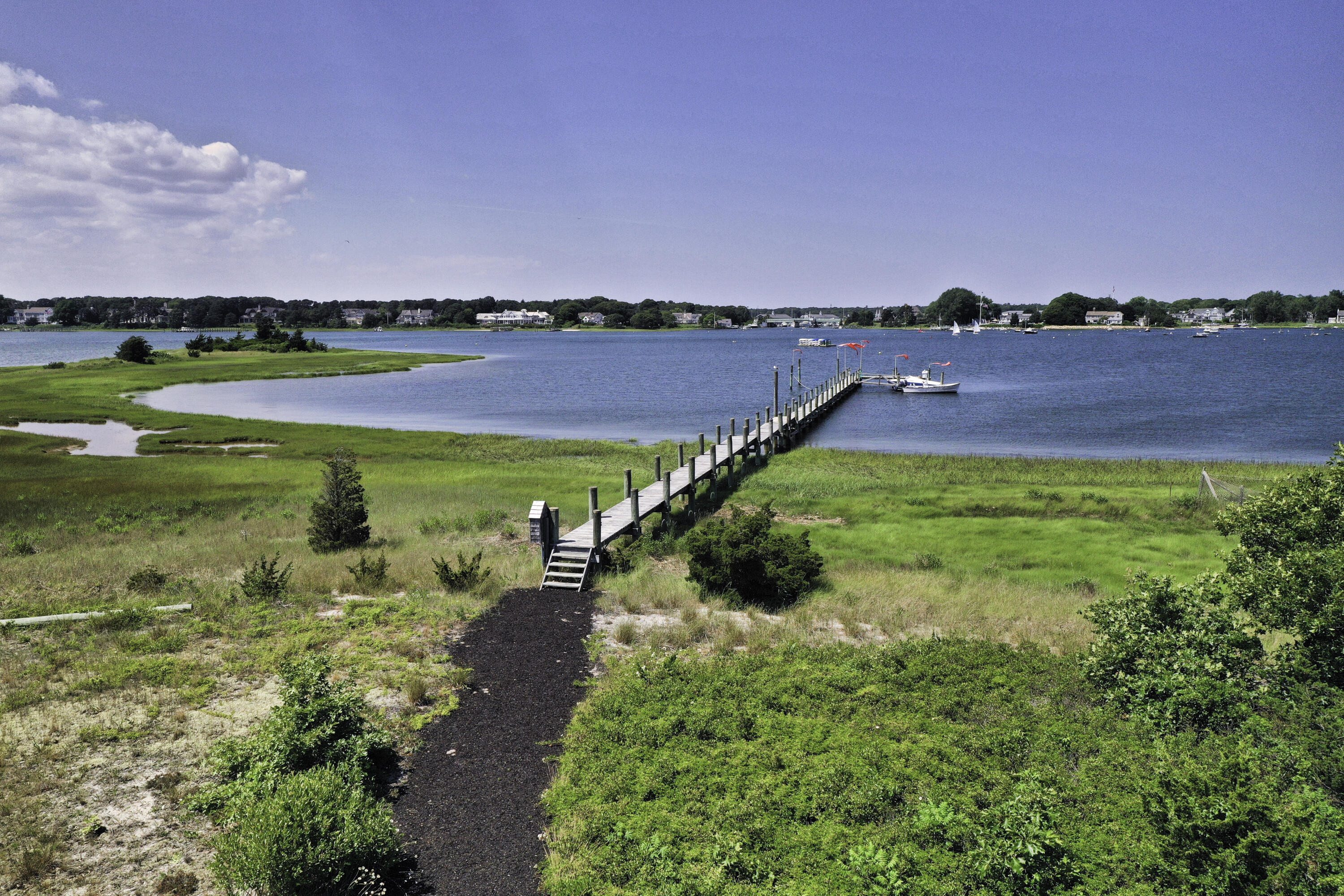 255 Bayberry Way Osterville MA 02655