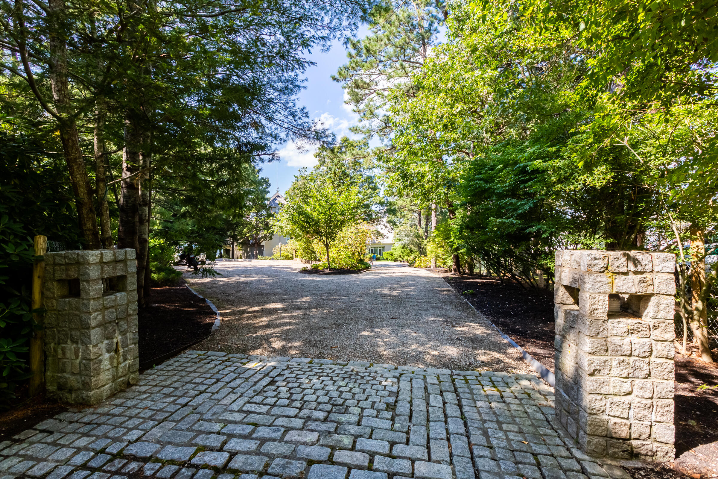 255 Bayberry Way Osterville MA 02655