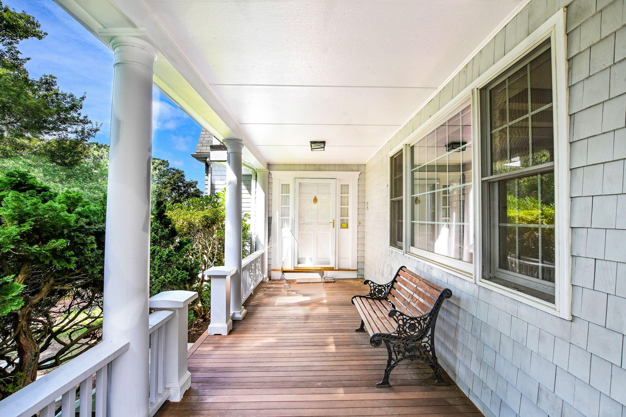 222 Sippewissett Road Falmouth MA 02540