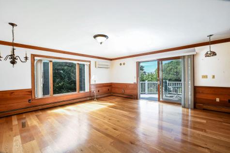 222 Sippewissett Road Falmouth MA 02540