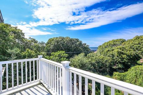 222 Sippewissett Road Falmouth MA 02540