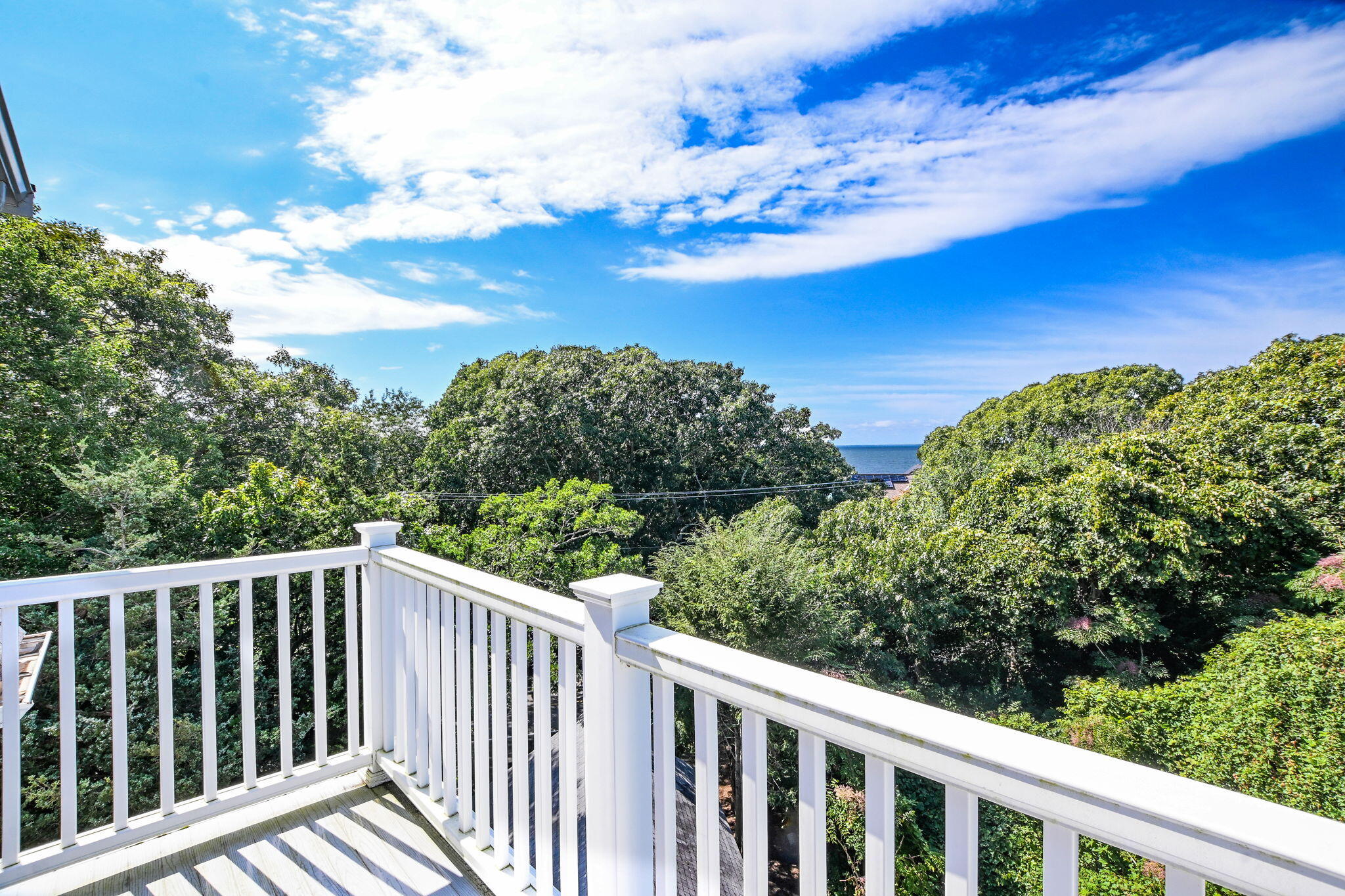 222 Sippewissett Road Falmouth MA 02540
