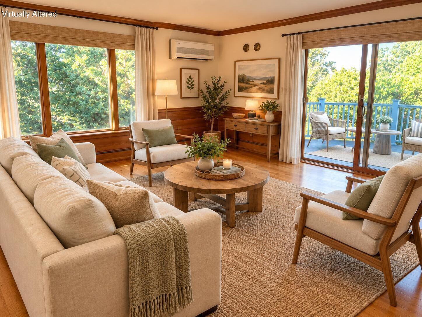 222 Sippewissett Road Falmouth MA 02540