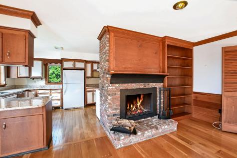 222 Sippewissett Road Falmouth MA 02540