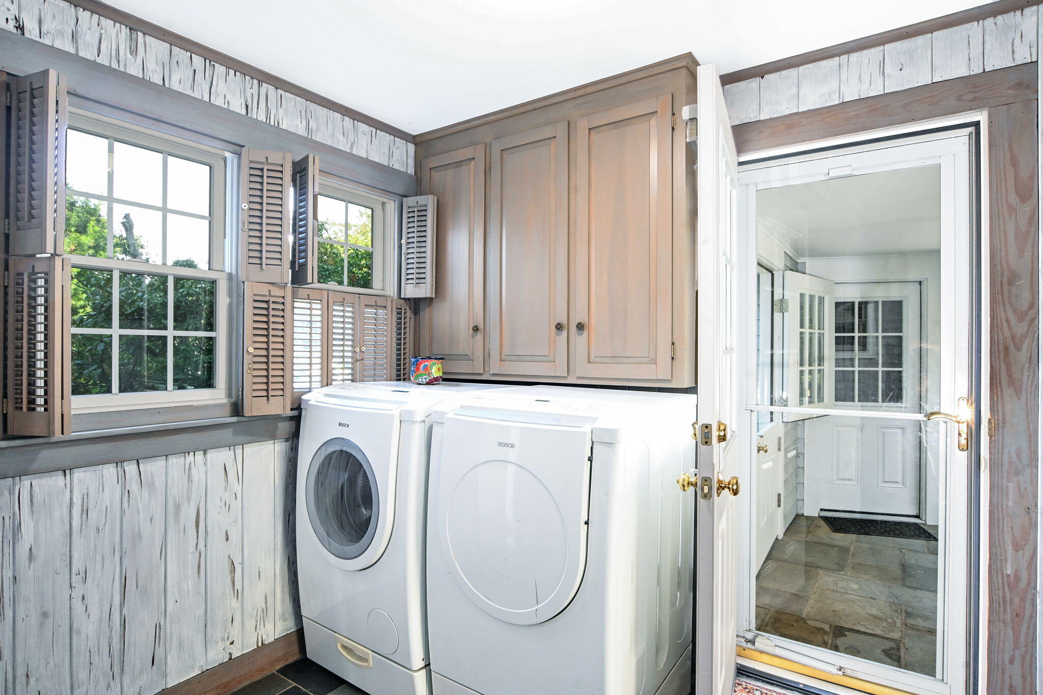 222 Sippewissett Road Falmouth MA 02540
