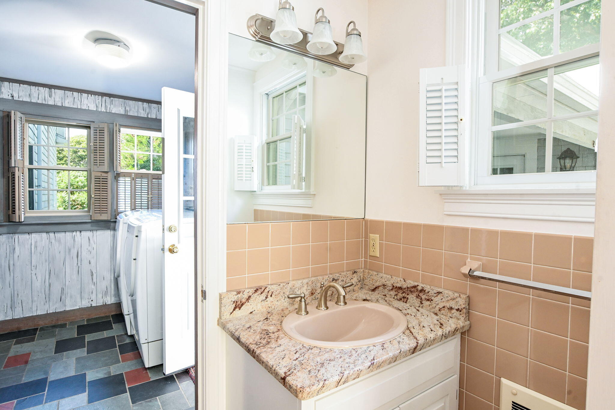 222 Sippewissett Road Falmouth MA 02540