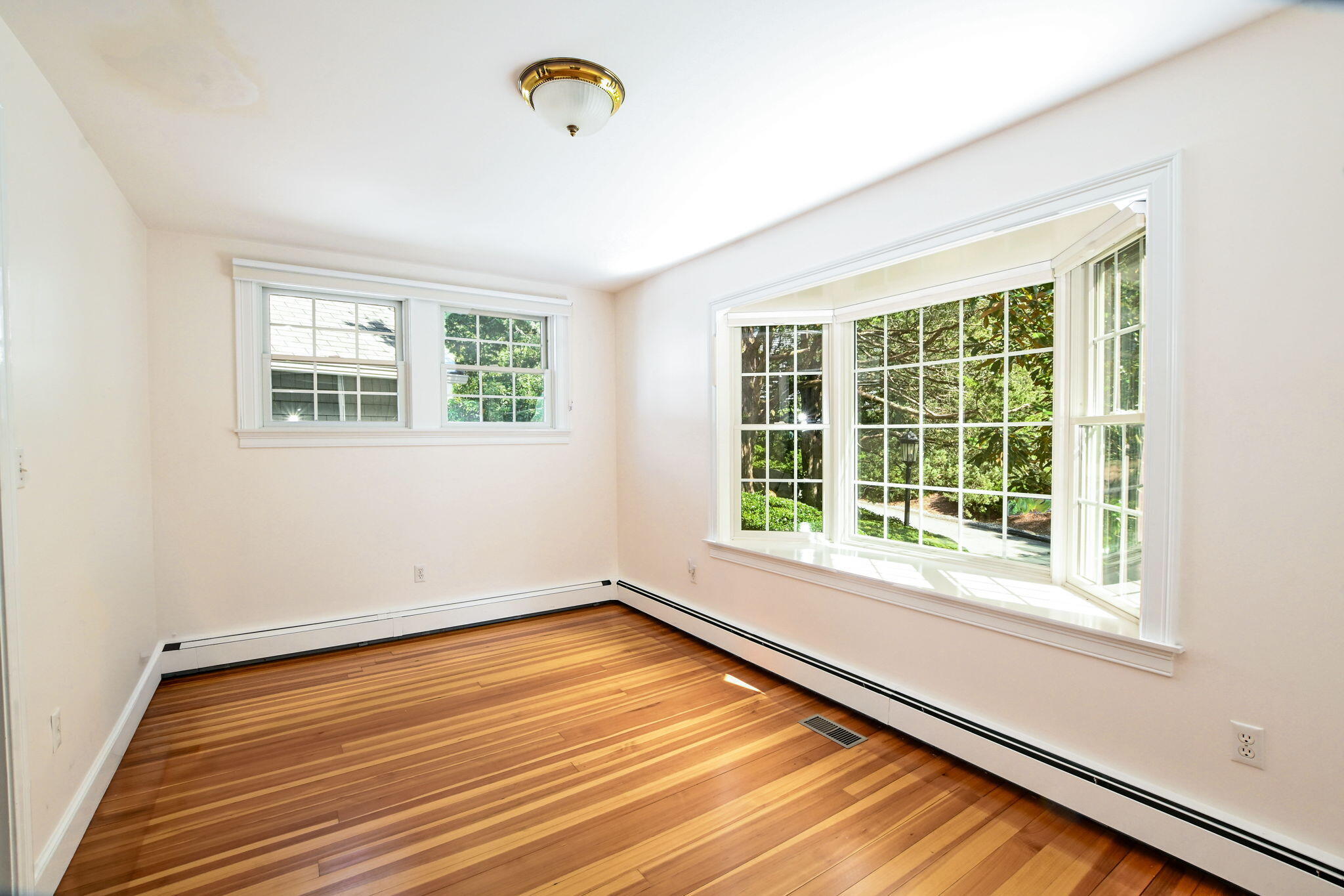 222 Sippewissett Road Falmouth MA 02540