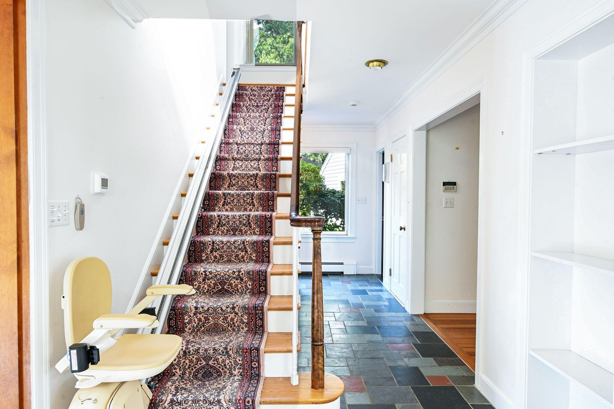 222 Sippewissett Road Falmouth MA 02540