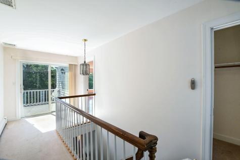 222 Sippewissett Road Falmouth MA 02540