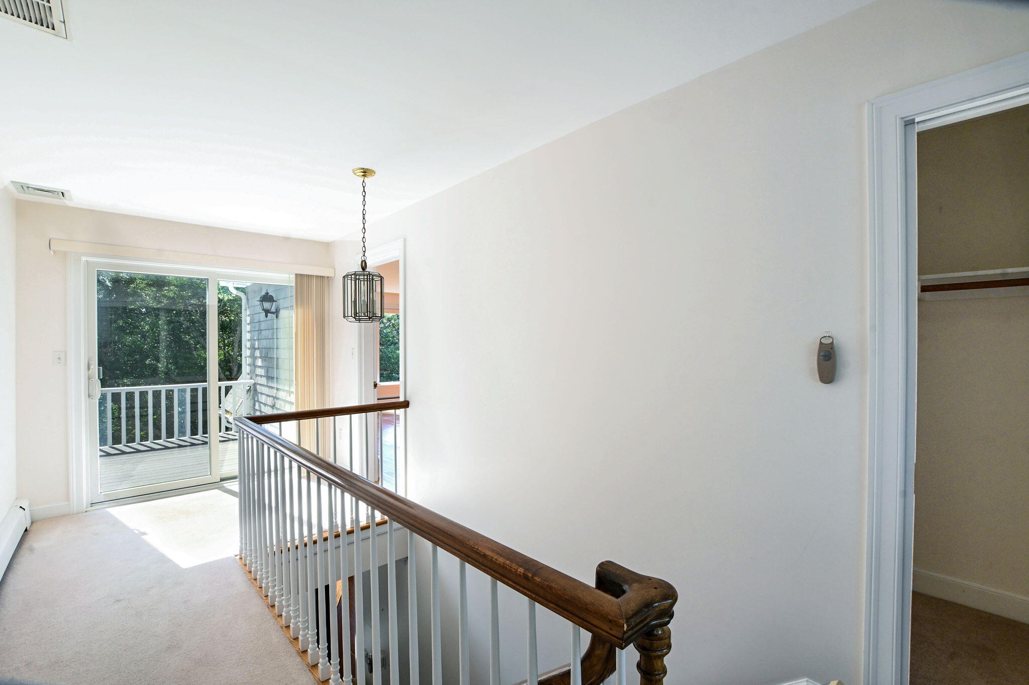 222 Sippewissett Road Falmouth MA 02540
