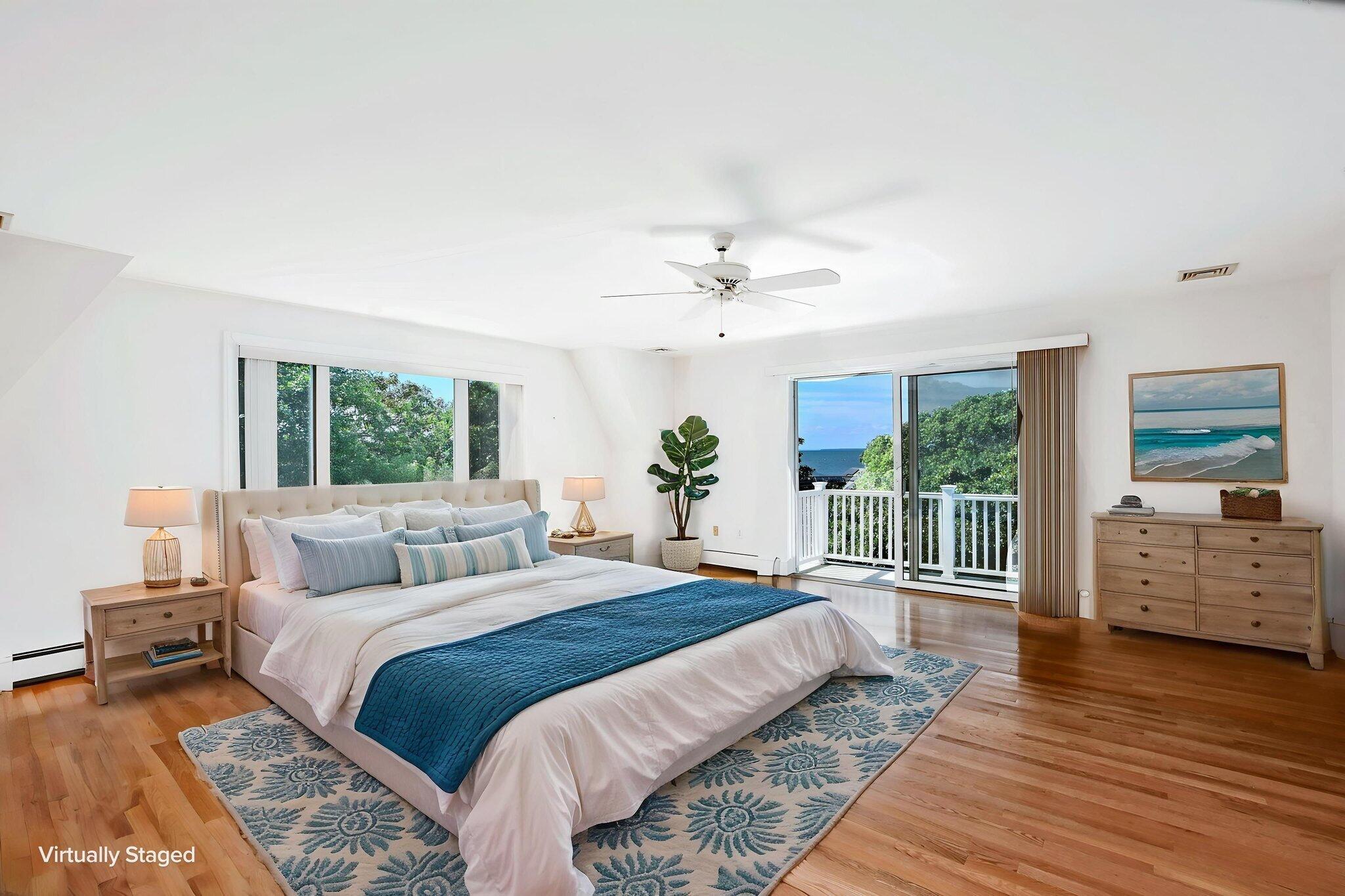 222 Sippewissett Road Falmouth MA 02540