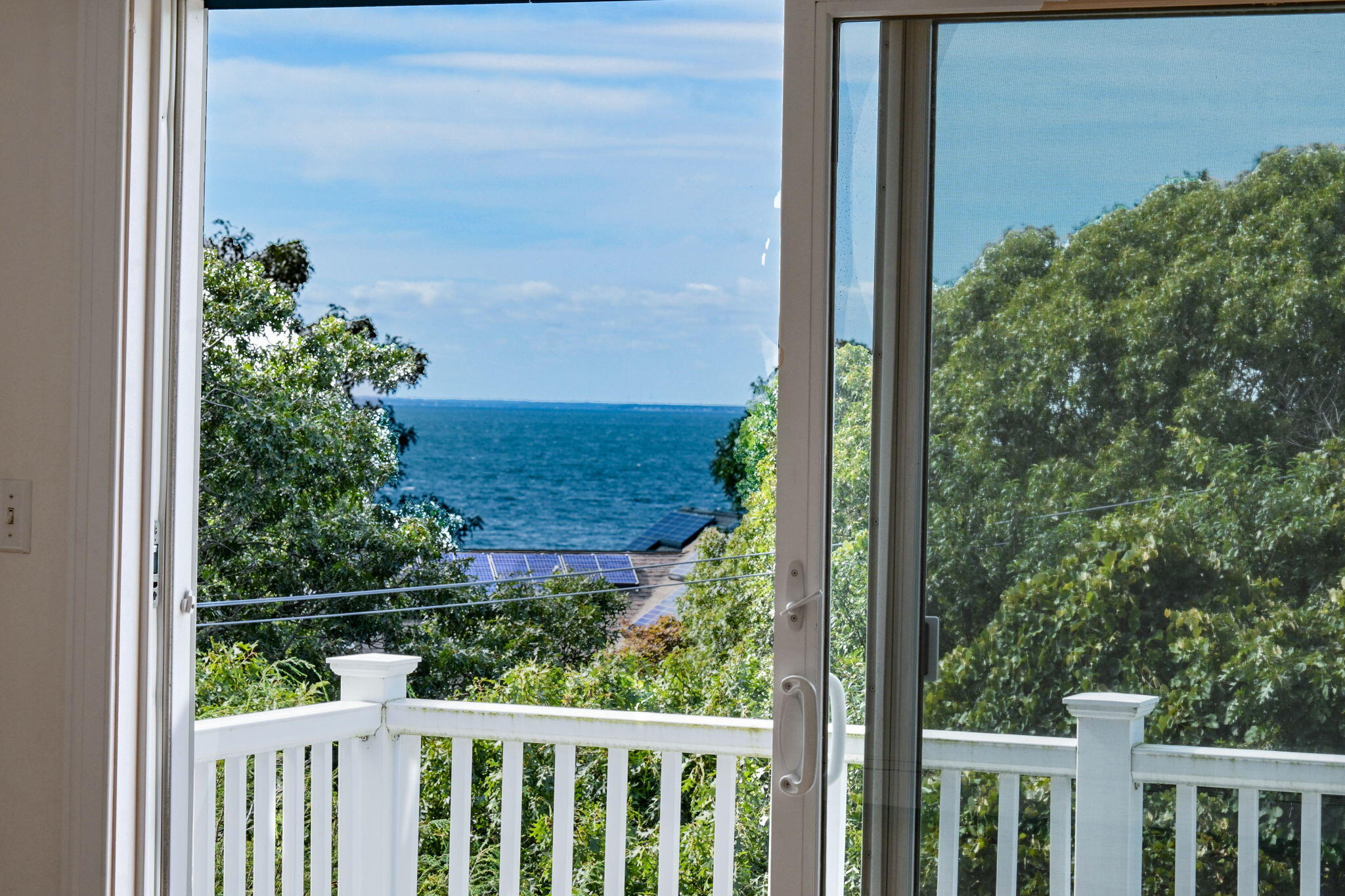 222 Sippewissett Road Falmouth MA 02540
