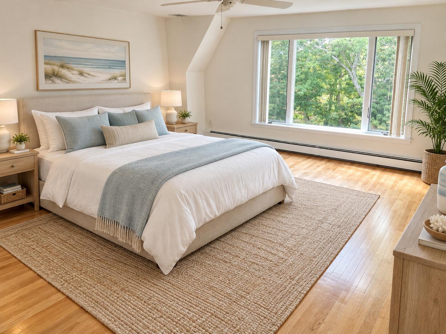 222 Sippewissett Road Falmouth MA 02540