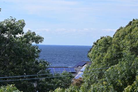 222 Sippewissett Road Falmouth MA 02540