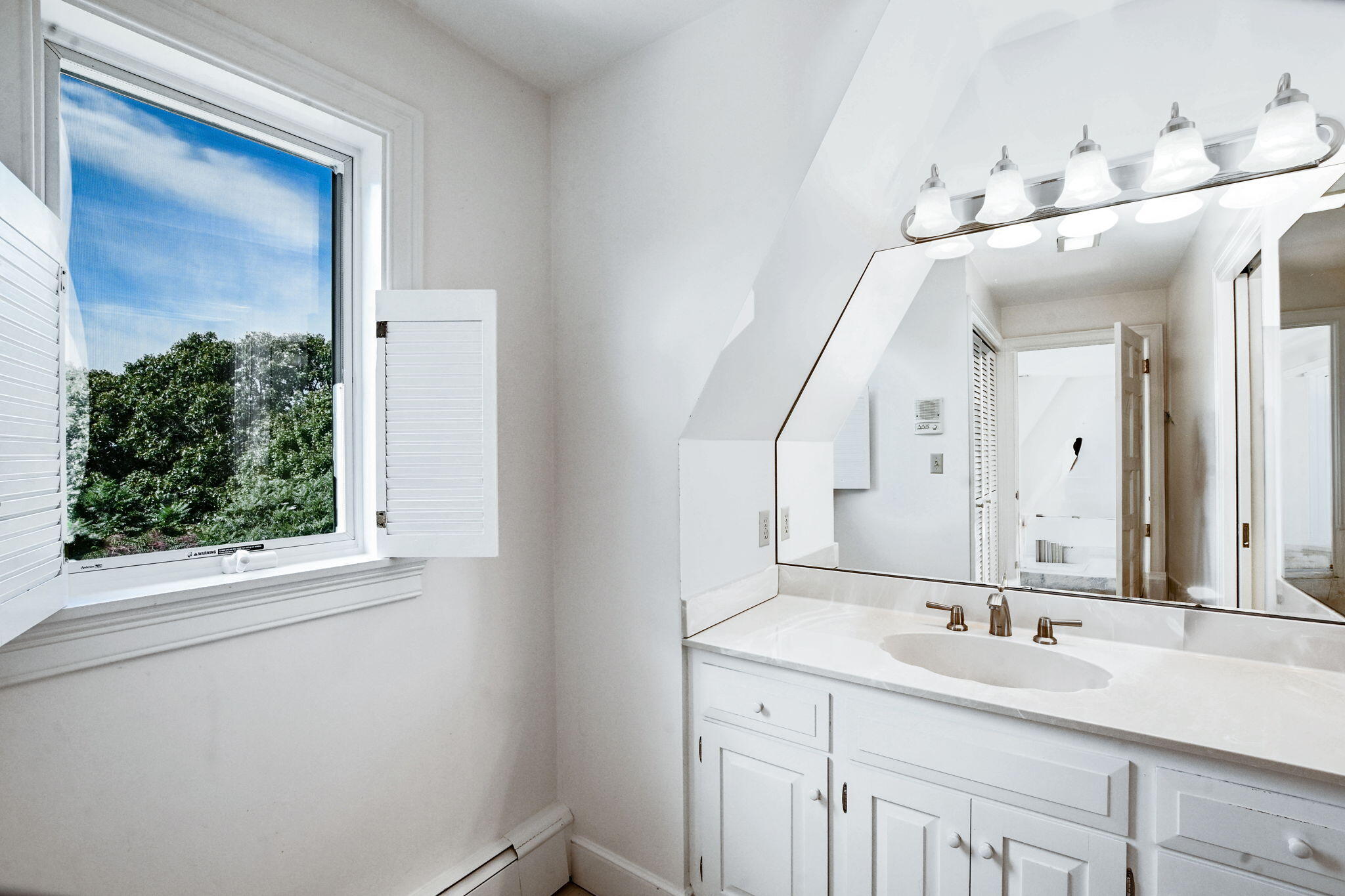 222 Sippewissett Road Falmouth MA 02540