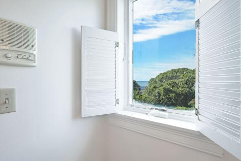 222 Sippewissett Road Falmouth MA 02540