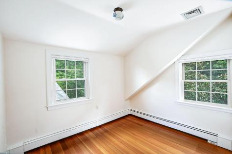 222 Sippewissett Road Falmouth MA 02540