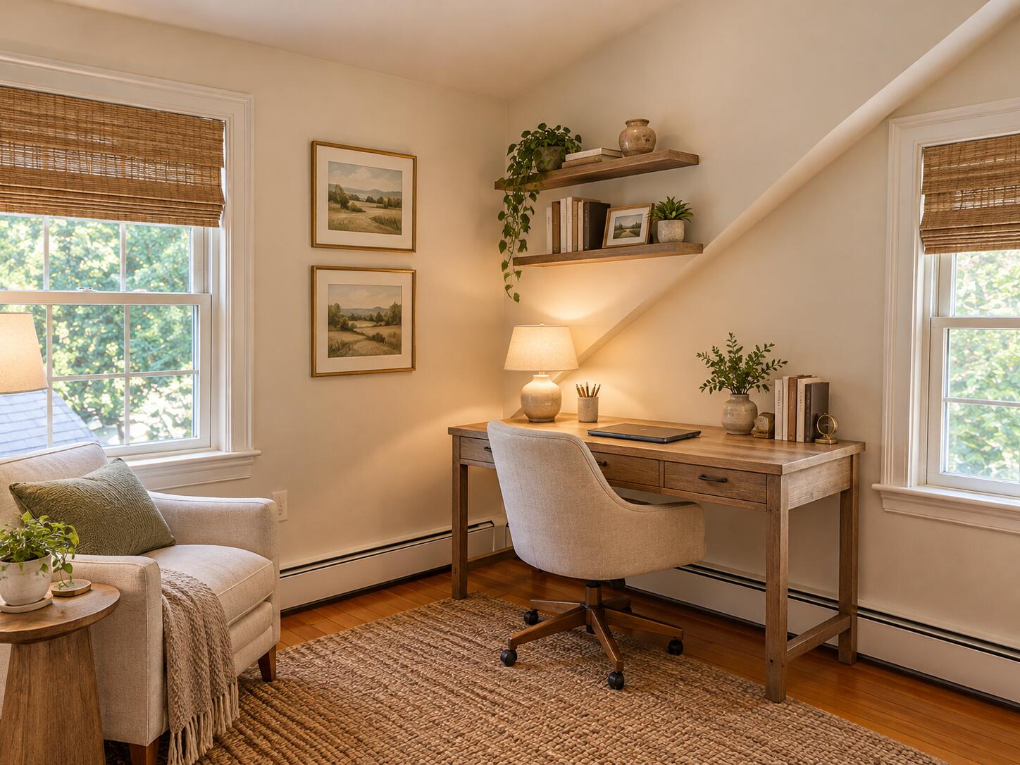 222 Sippewissett Road Falmouth MA 02540