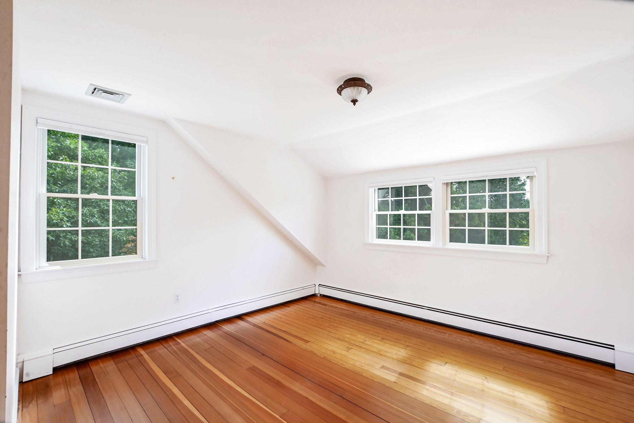 222 Sippewissett Road Falmouth MA 02540