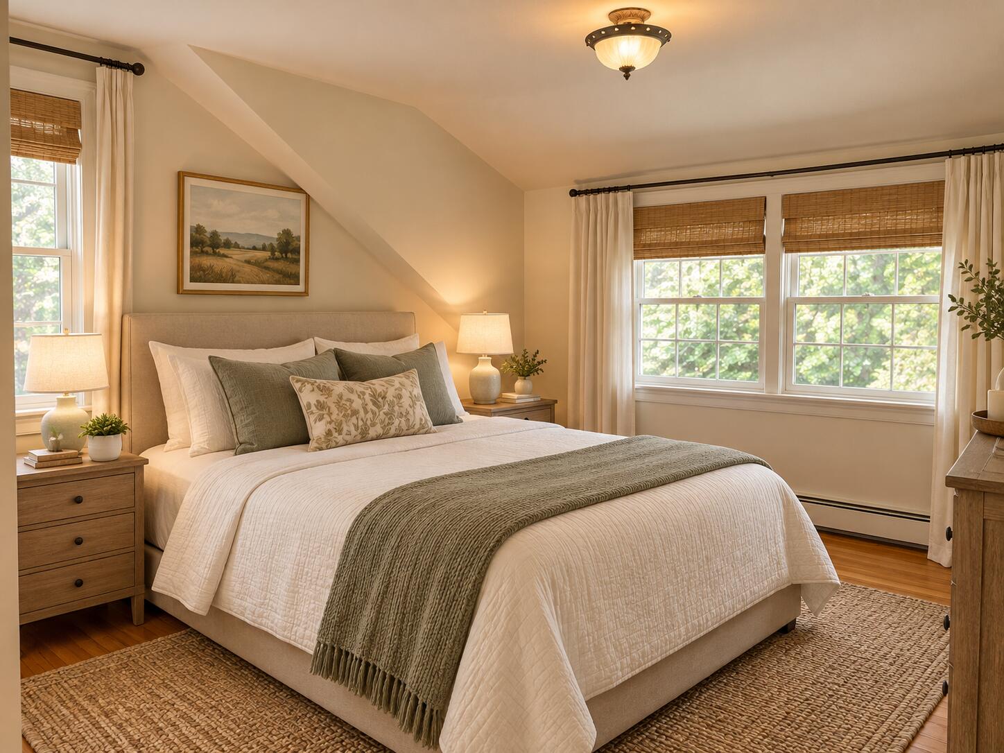 222 Sippewissett Road Falmouth MA 02540