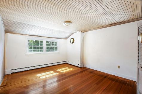 222 Sippewissett Road Falmouth MA 02540