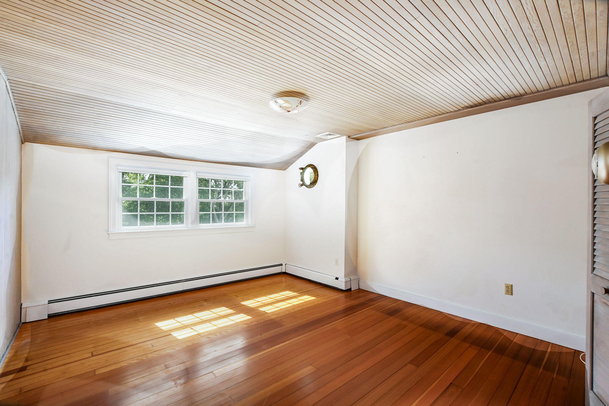 222 Sippewissett Road Falmouth MA 02540
