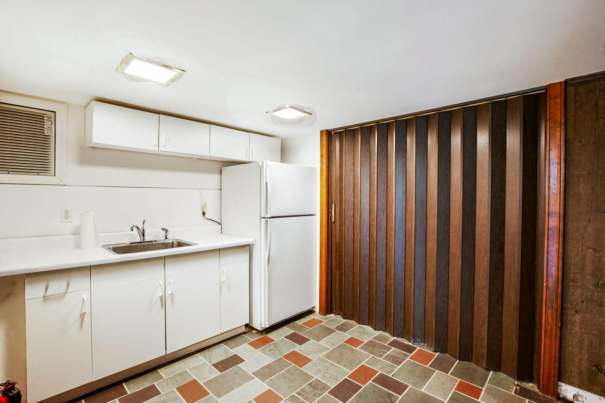 222 Sippewissett Road Falmouth MA 02540