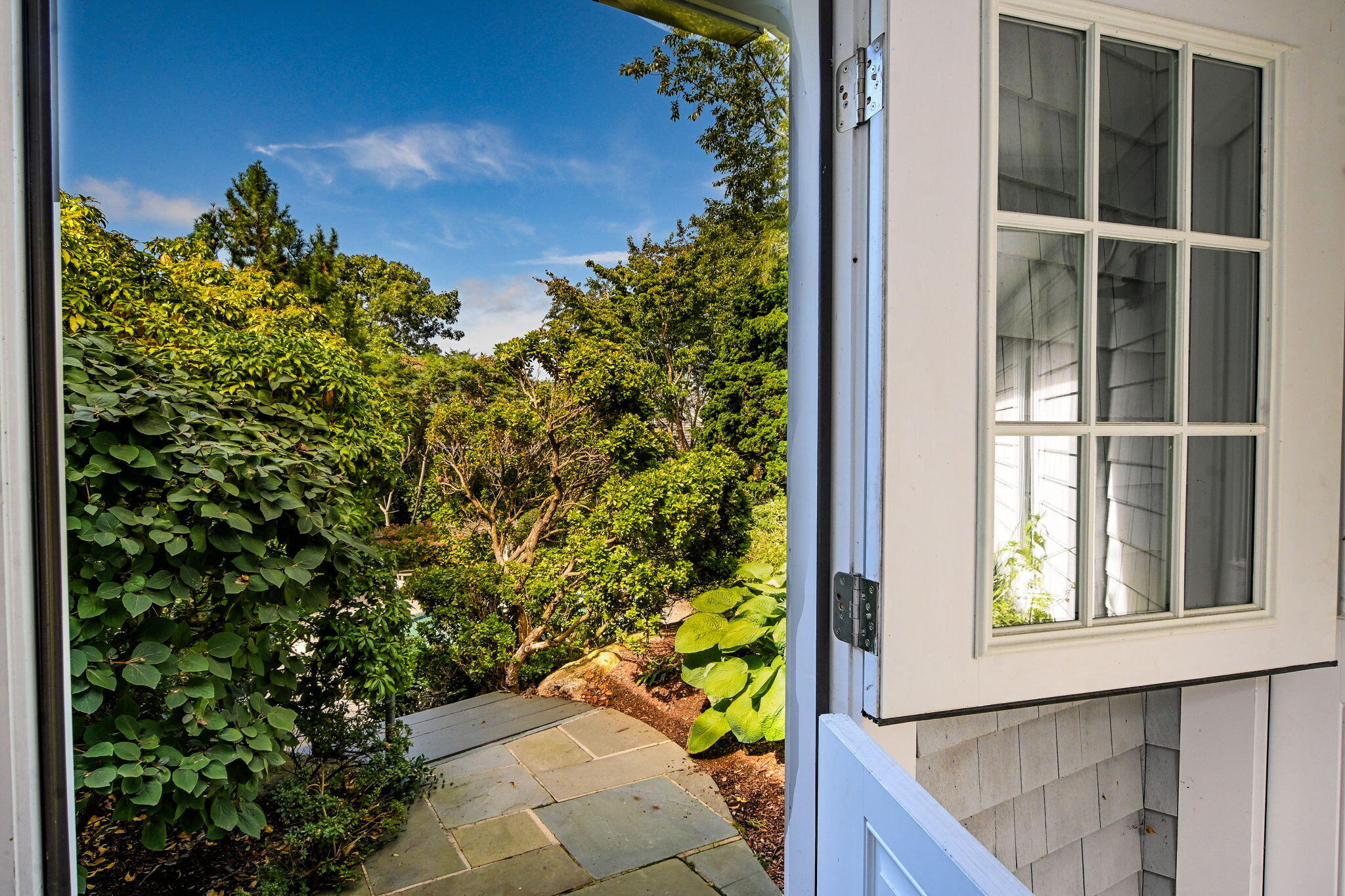 222 Sippewissett Road Falmouth MA 02540