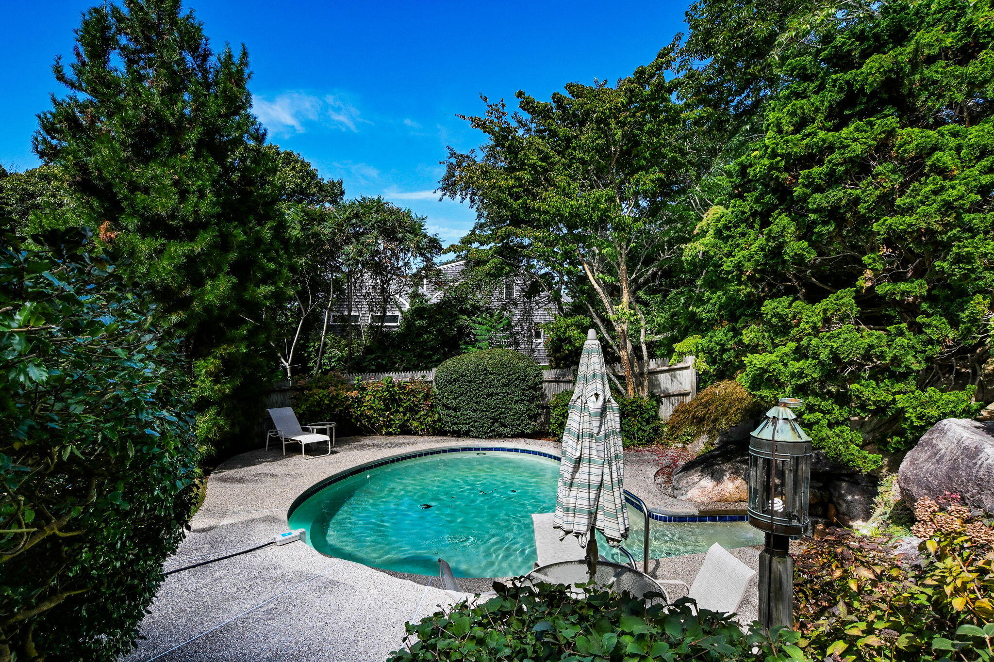 222 Sippewissett Road Falmouth MA 02540