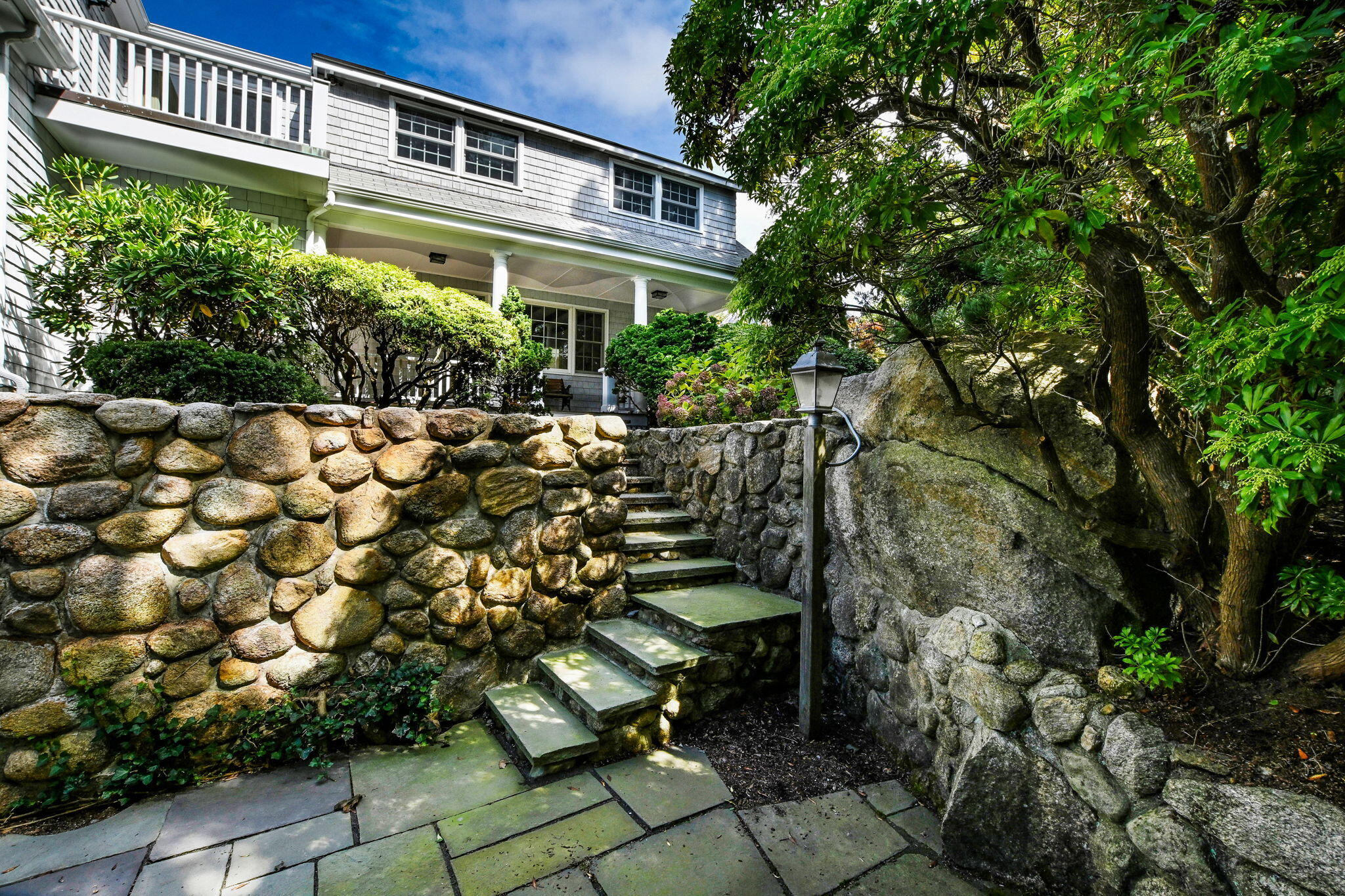 222 Sippewissett Road Falmouth MA 02540