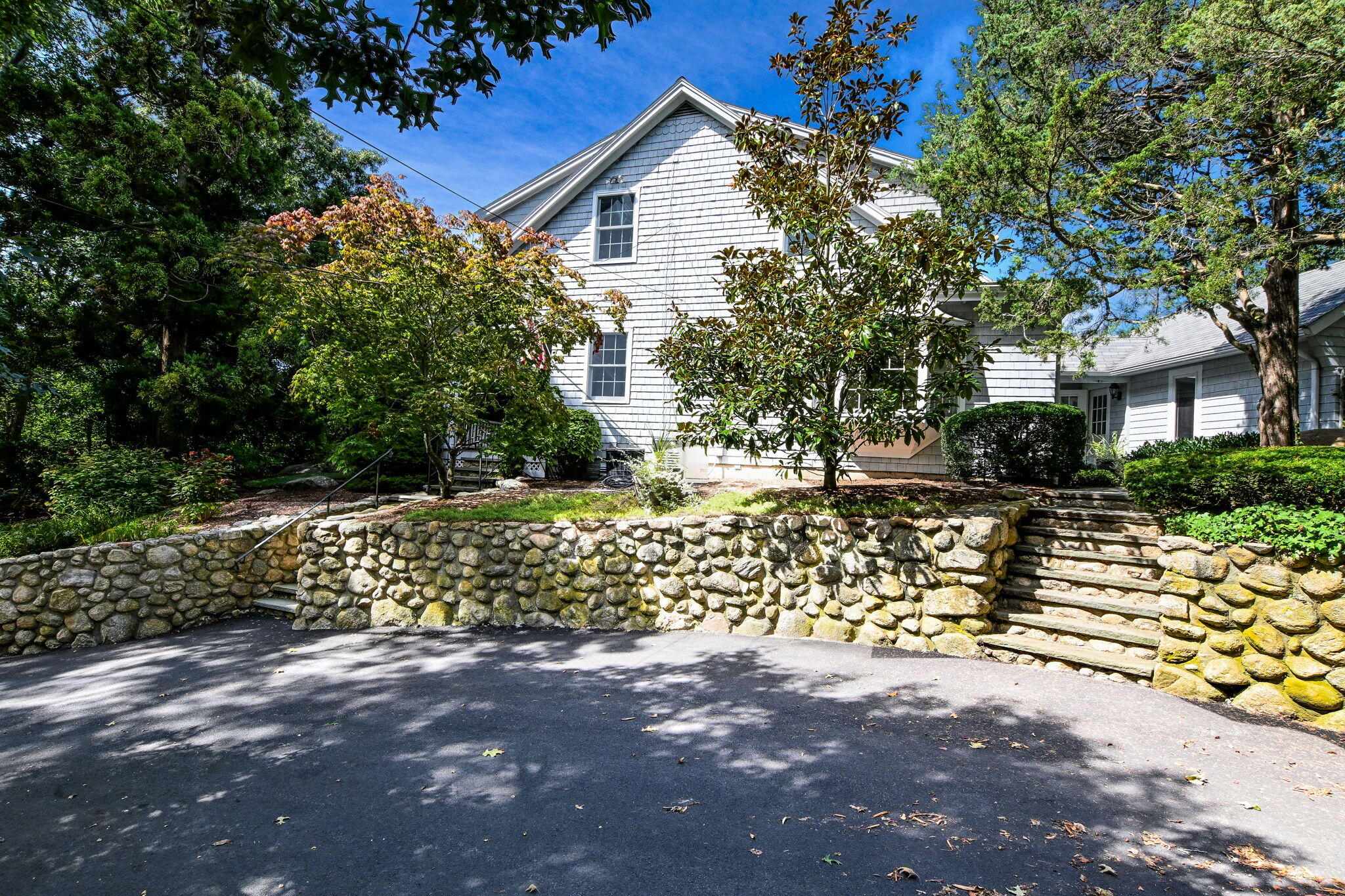 222 Sippewissett Road Falmouth MA 02540