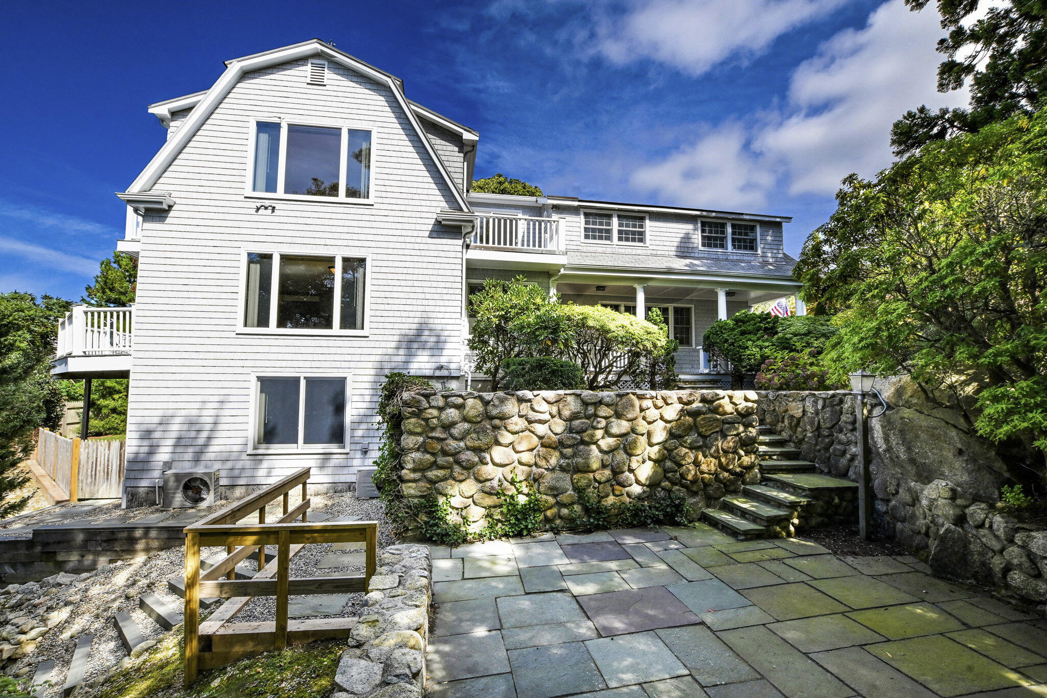 222 Sippewissett Road Falmouth MA 02540
