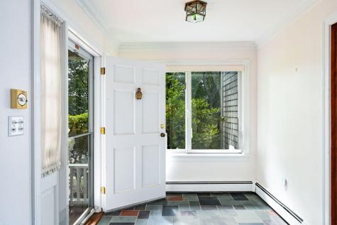 222 Sippewissett Road Falmouth MA 02540