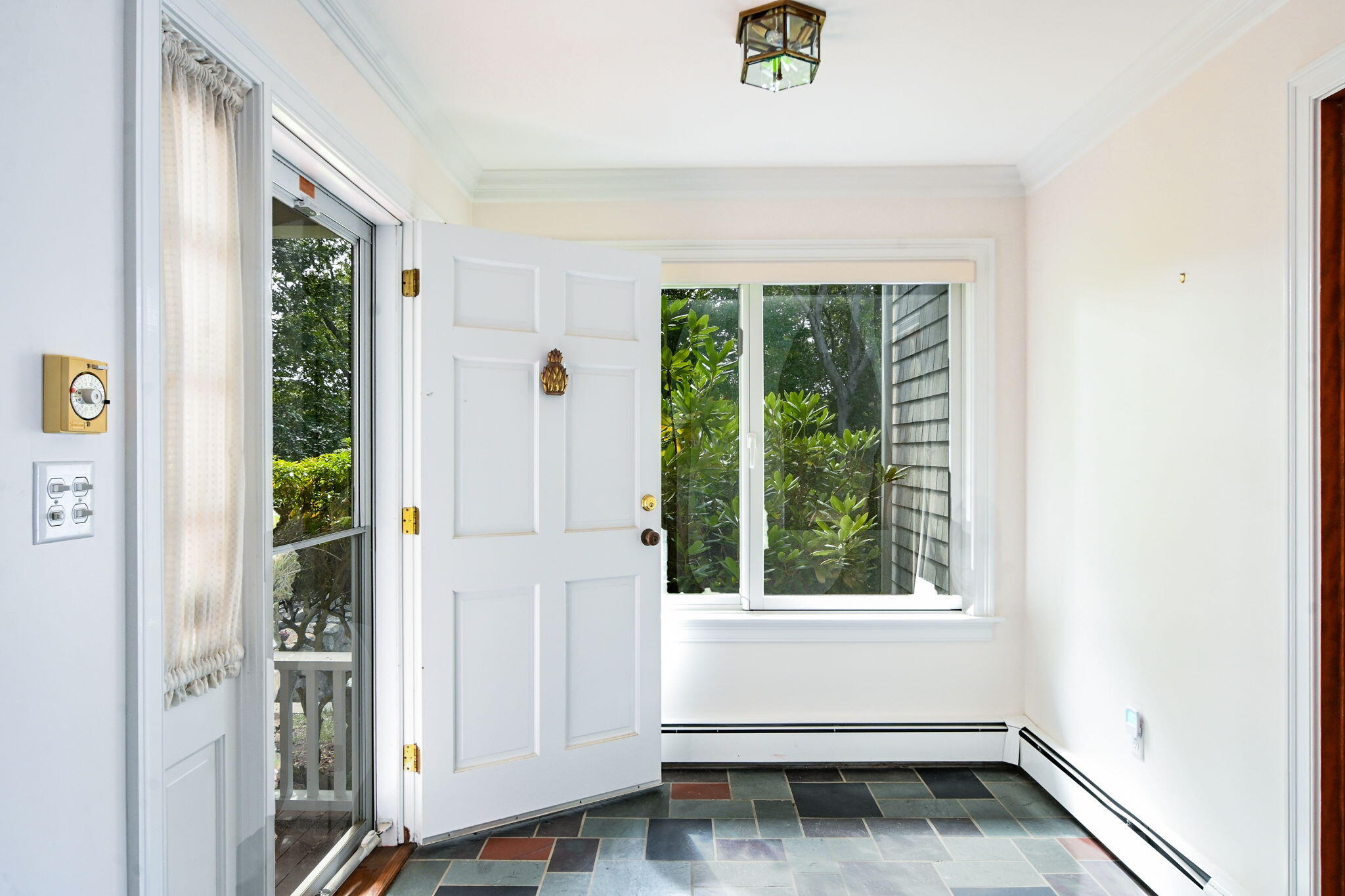 222 Sippewissett Road Falmouth MA 02540