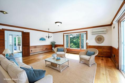 222 Sippewissett Road Falmouth MA 02540