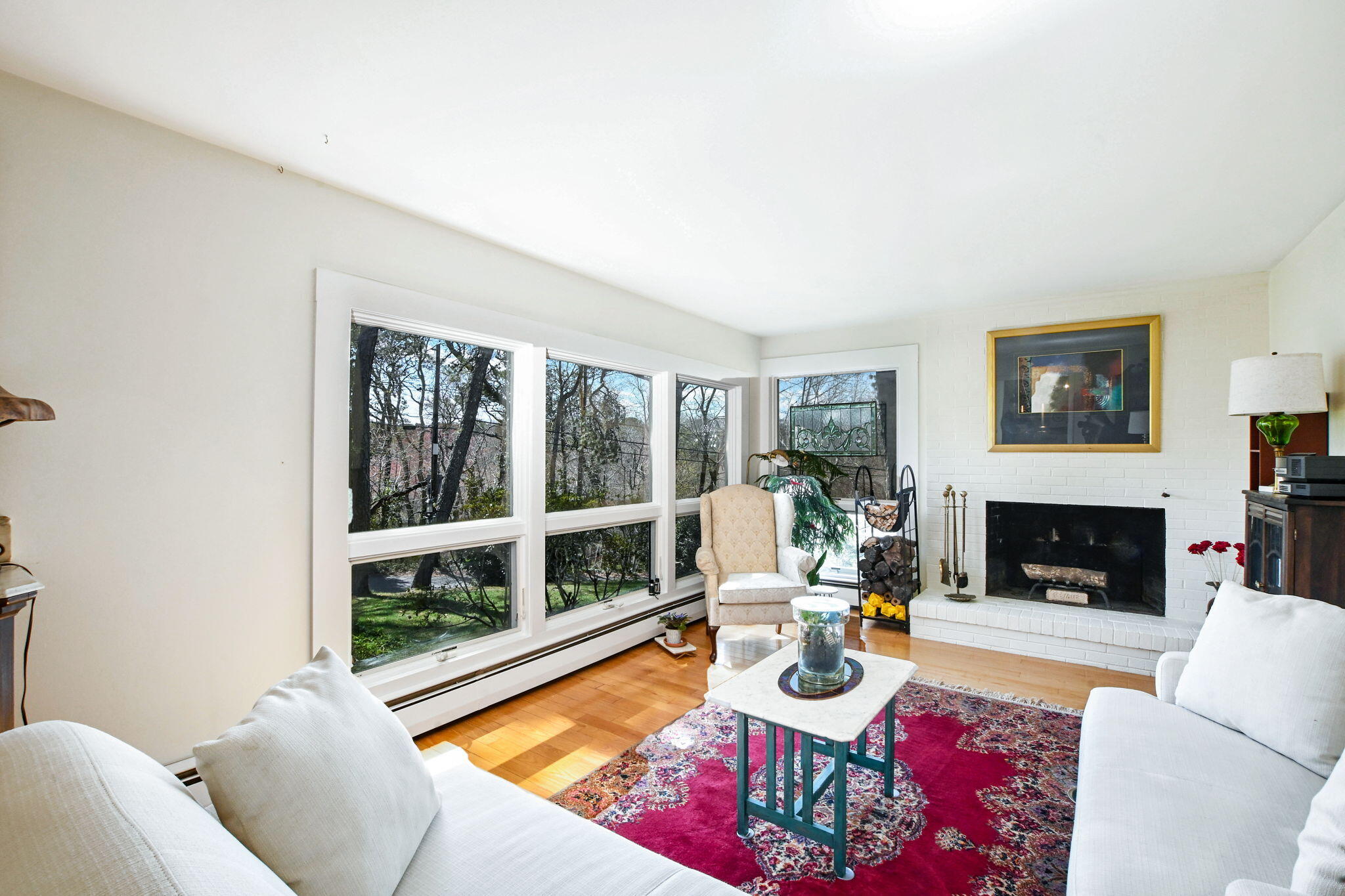 33 Lorraine Road Falmouth MA 02536