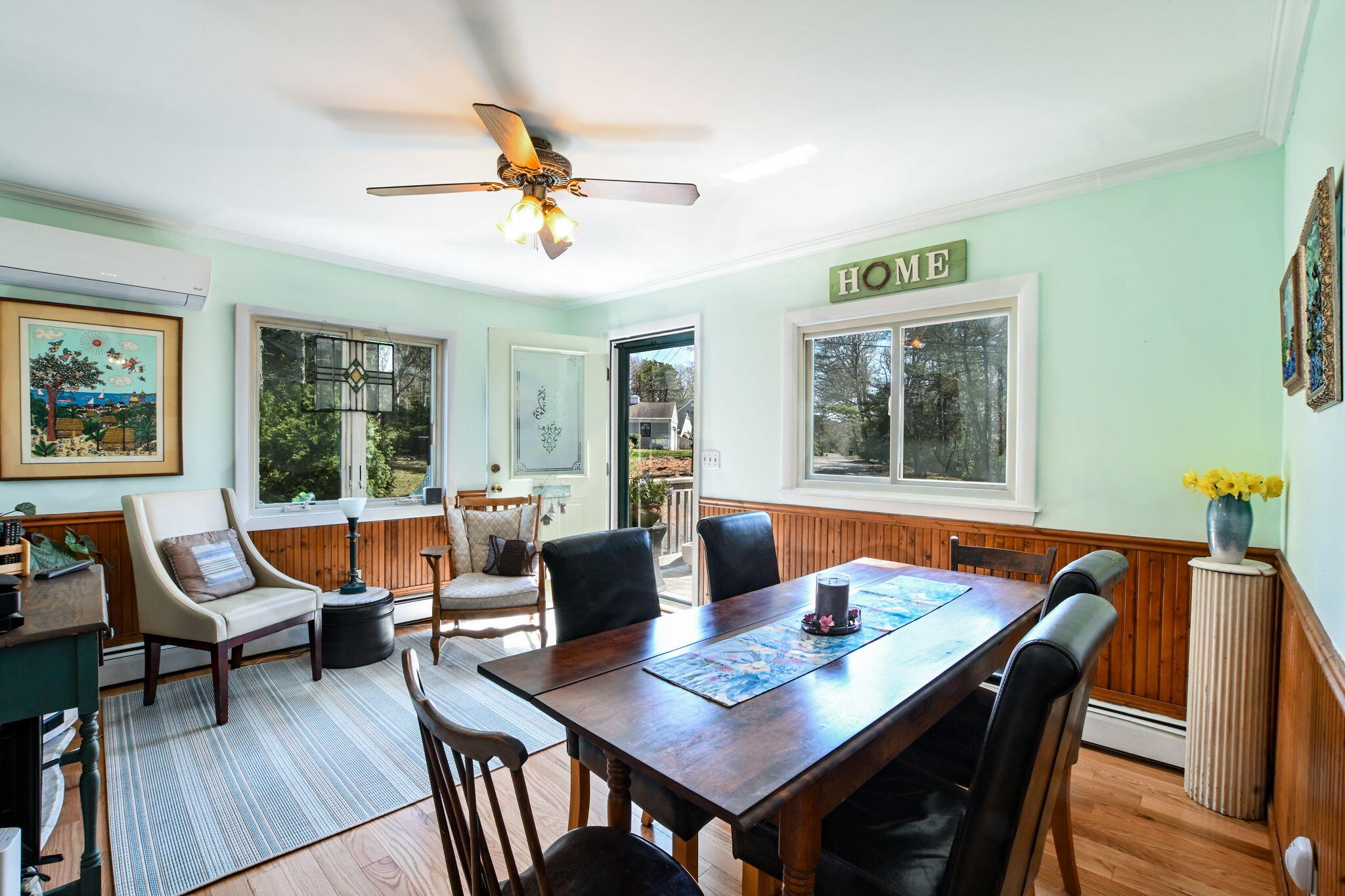 33 Lorraine Road Falmouth MA 02536