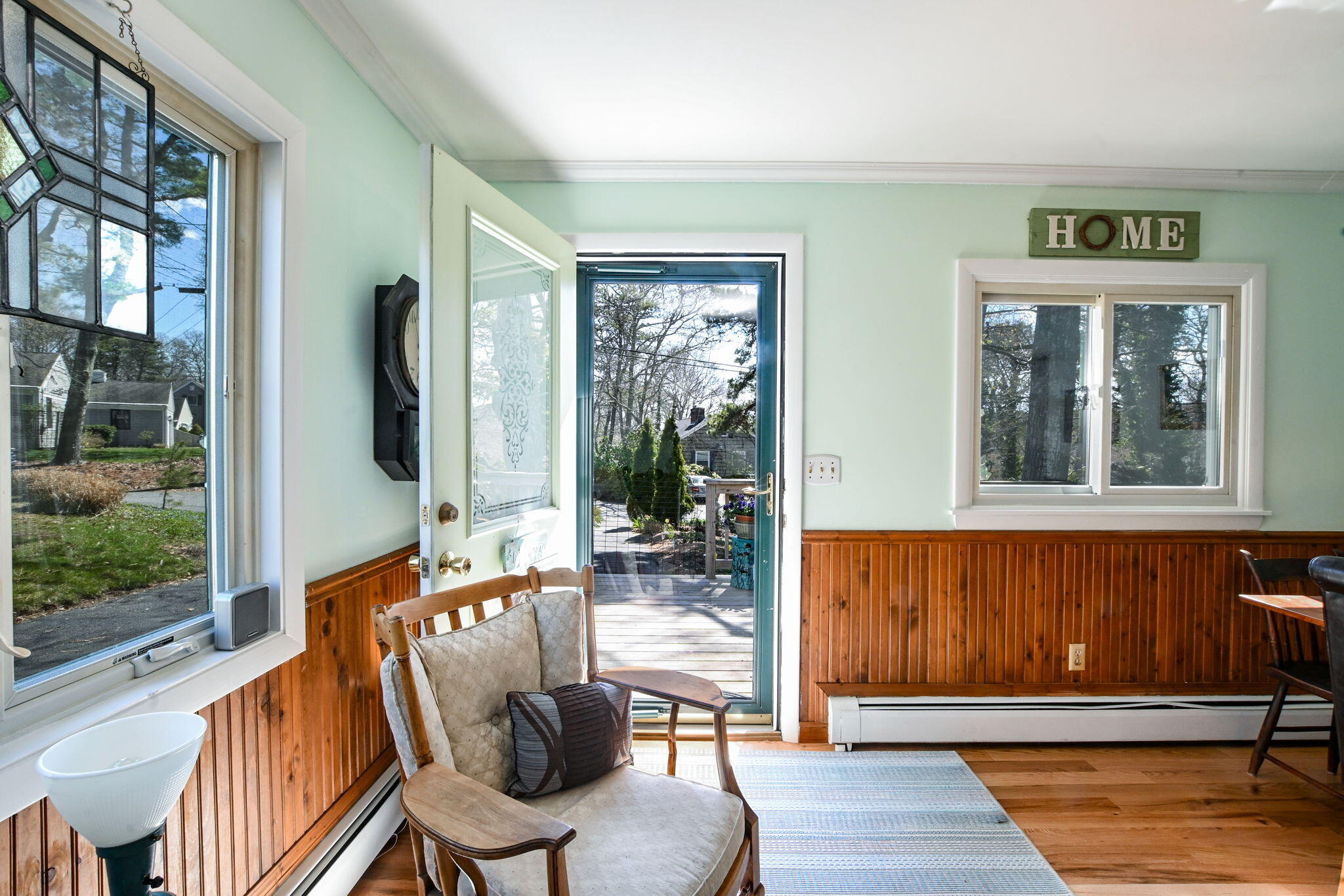 33 Lorraine Road Falmouth MA 02536